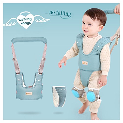 child safety harness for walking