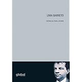 Lima Barreto: Crônicas para jovens