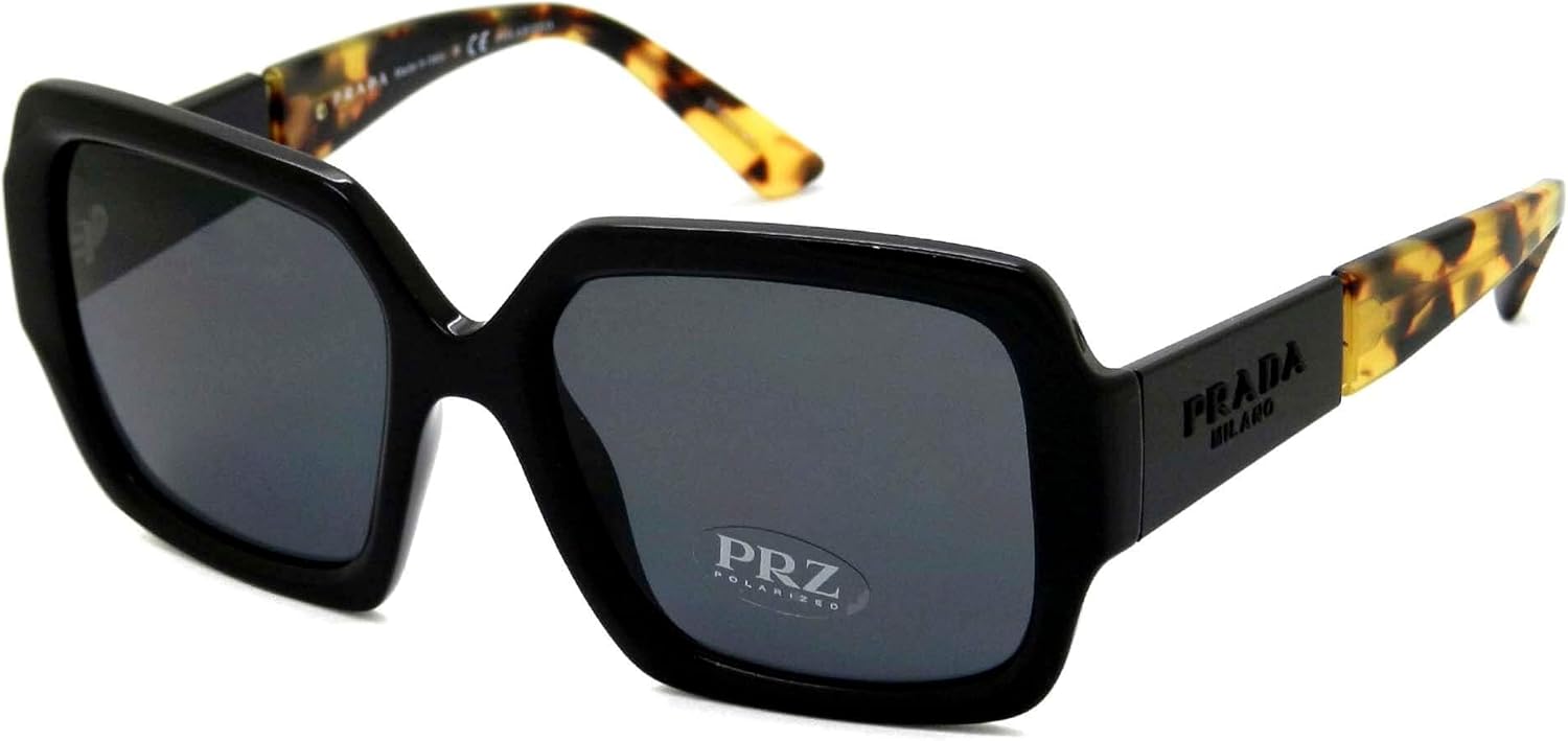 prada ita