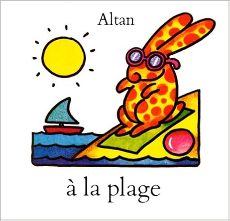 Télécharger Des Livres En Français Mon Kindle A La Plage