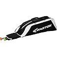 Easton | E100T PLAYER TOTE | Youth | Baseball & Fastpitch Softball | Multiple Colors