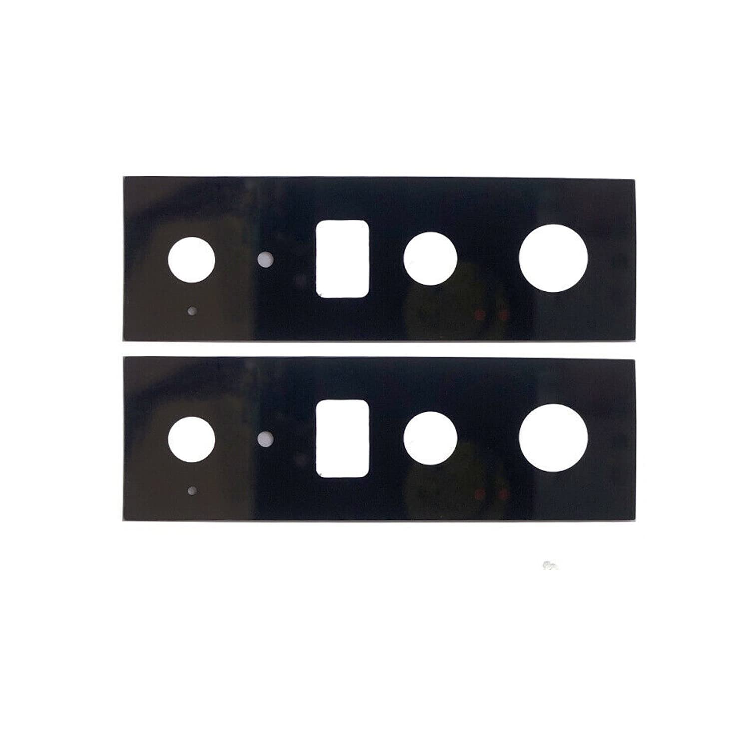 Rear Back Camera Glass Lens Replacement Compatible With Google Pixel 6 Pro 5G 6.7 inches
