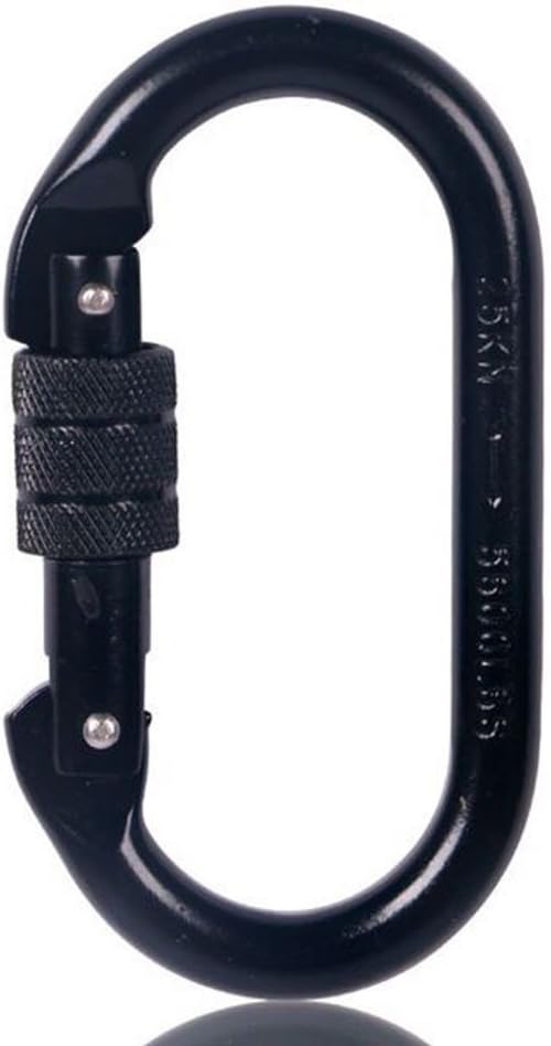 10 Mejores Cierres Automáticos Puertas Poleas 2020