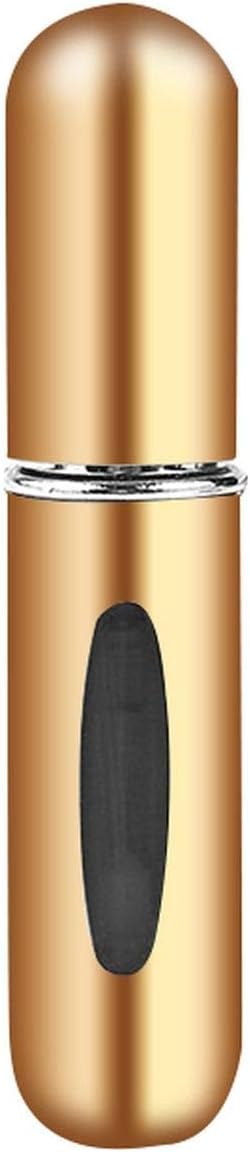 Best Deck Box Outdoor Rubbermaid