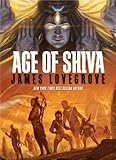 Age of Shiva (Pantheon)