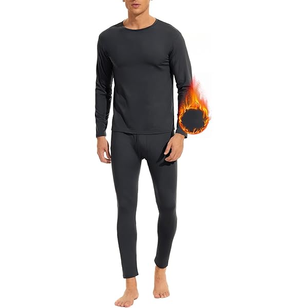 Nike Performance TOP - Maglietta A Manica Lunga - Black/white/nero - Foto 14