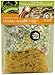Frontier Soups Homemade In Minutes Connecticut Cottage Chicken Noodle Soup, 4.5-Ounce Bags (Pack of 4)