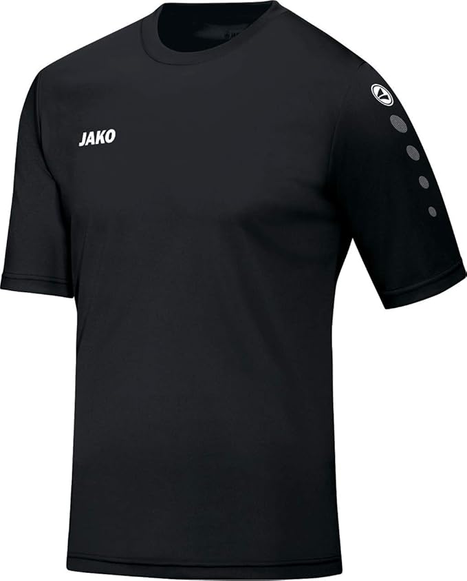 JAKO jersey Team KA: Amazon.co.uk: Clothing