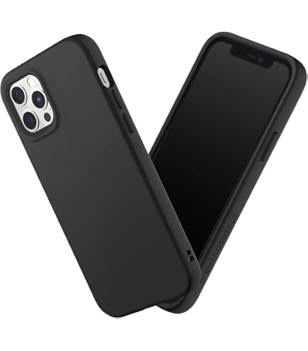 Amazon.com: RhinoShield Case Compatible with [iPhone 11