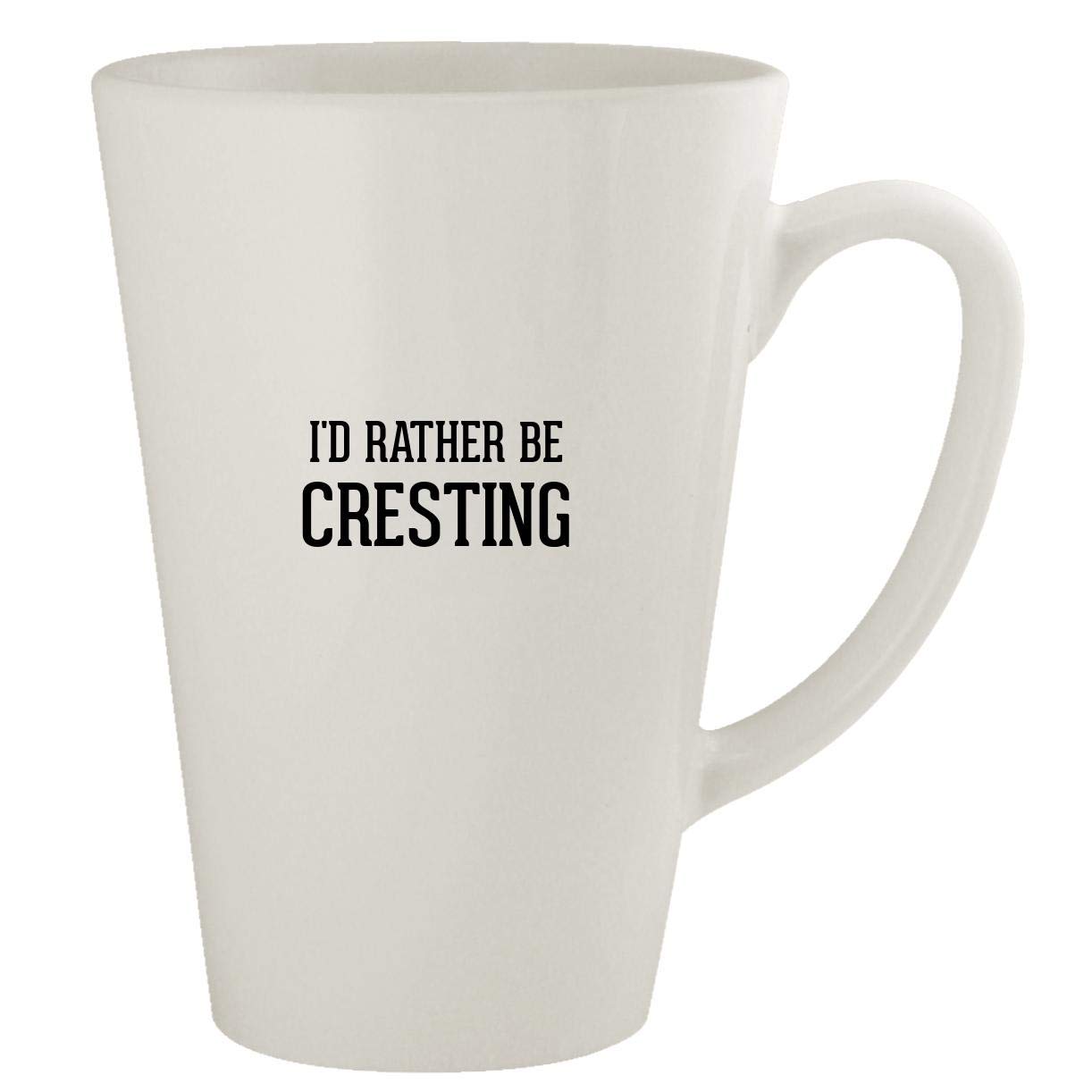 Best Canter Wood Crest First Book