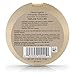 Neutrogena Mineral Sheers Compact Powder Foundation, Lightweight & Oil-Free Mineral Foundation, Fragrance-Free, Natural Ivory, .34 oz, 2 Pack