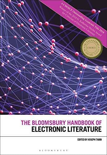 The Transhumanism Handbook: 9783030169220: Medicine & Health