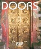 Doors: Asia Unique
