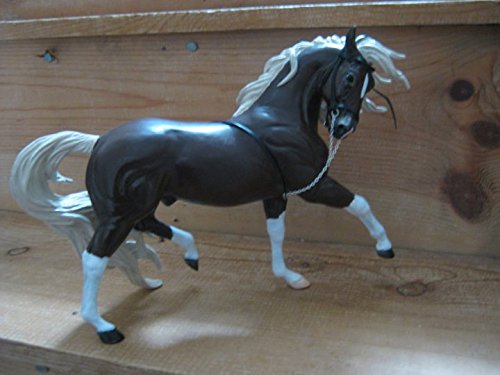 johnny west horses
