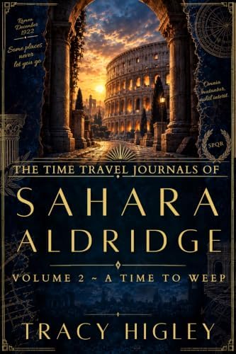 Amazon.com: A Time to Seek: A Time Travel Romance in Ancient Egypt
