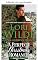 Livro Um romance perfeito de Natal (Kringle, Texas Livro 8)