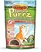 Zuke'S Natural Purrz Cat Treats, Savory Salmon Recipe, 3-Ounces