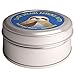 Sloth Dreams Patience Putty - Stress Relief Funny Gag Gift for Friends, BFF, Stocking Stuffers, Secret Santa - Weird Gifts for Adults and Children