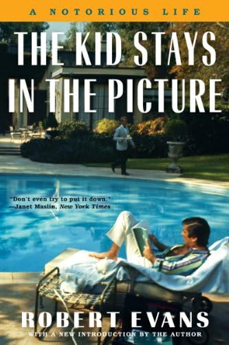 Amazon.com: America on Film: Representing Race, Class, Gender and