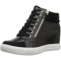 best wedge sneakers 2018