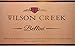 Wilson Creek Peach Bellini NV 750ml
