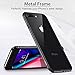 ESR iPhone 7/8 Plus case