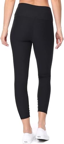 evcr leggings amazon