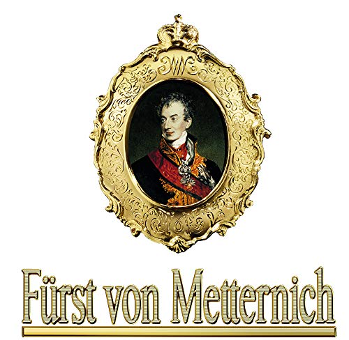 Fürst von Metternich Riesling Sekt Trocken (1 x 3 l) Trockener Premium-Sekt in beeindruckender Doppelmagnumflasche… – Bild 5
