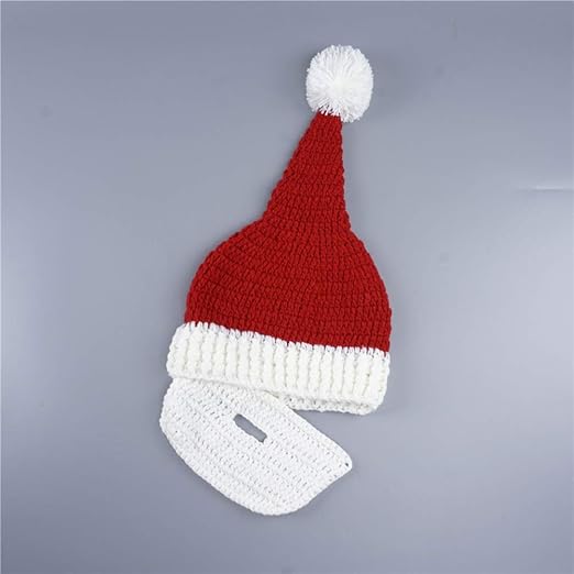 amazon woolen hats