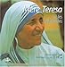 Mère Teresa et les Béatitudes by