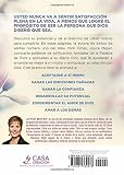Image de Sea la persona que Dios diseñó: El gozo de ser usted (Spanish Edition)
