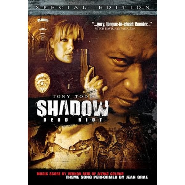 Amazon.com: Fear Factory: Digital Connectivity [DVD] : Fear
