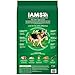 IAMS PROACTIVE HEALTH High Protein Adult Dry Dog Food with Real Chicken and Turkey, 22 lb. Bag