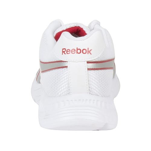 reebok j15606 white running shoes