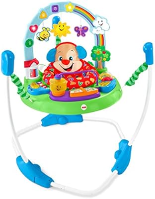 fisher price jumperoo buy buy baby