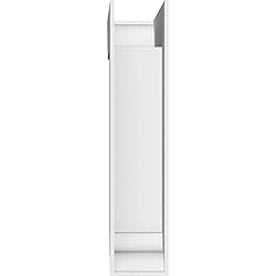 Ekena Millwork BKTP05X20X26THR01 Standard Thorton