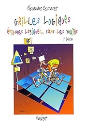 Grilles logiques