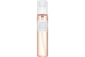 Le Monde Gourmand Crème Vanille Fresh Mist - 3.4 fl oz (100 ml) - Vanilla, Floral, Sweet Notes