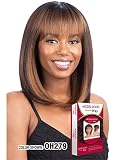 ADINA (OM430P) - Model Model Synthetic Full Wig