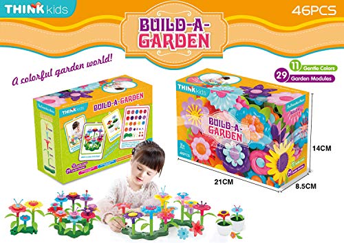 6 QHTOY+DHSM+Childrens+Educational+Arrangement