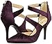 Nine West Women's Florent Pump