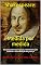 Livro Shakespeare: Medida por medida: Ensaios sobre Corrupção, Administração Pública e Distribuição da Justiça (Quasar K+ Livro 2)