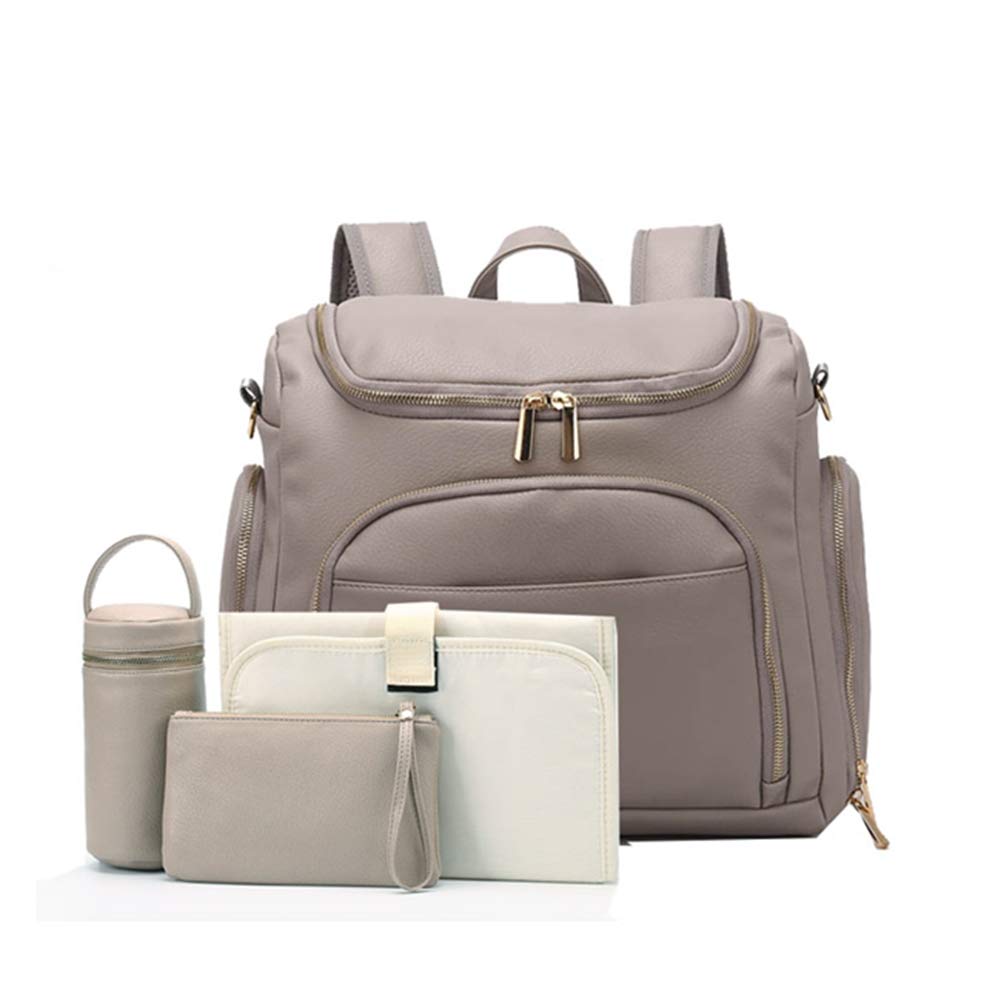 beaulyn diaper bag