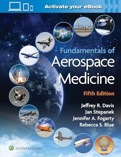 Introduction to Aerospace Engineering: Simpson, Elizabeth