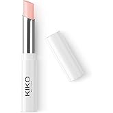KIKO Milano Lip Volume Stylo | Hydrating Plumping Lip Balm