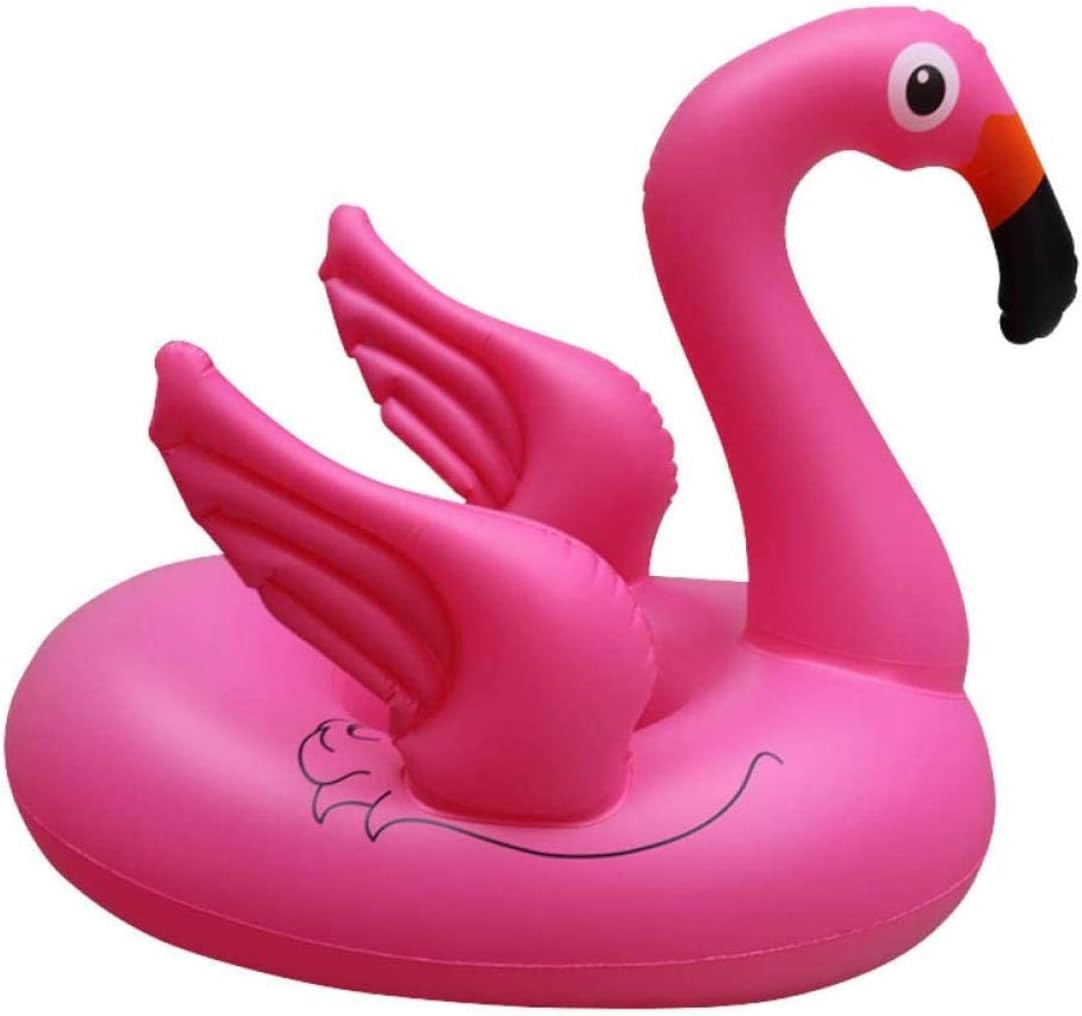 waitiee baby swimming float