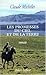 Les Promesses du ciel et de la terre, tome 1 by 