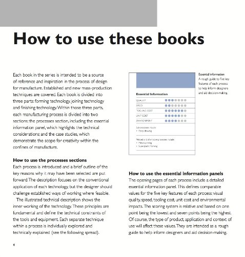 Prototyping and Low-Volume Production (The Manufacturing Guides) - Thumbnail 5