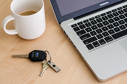 2 HyperFIDO+Titanium+Security+Universal+Authentication