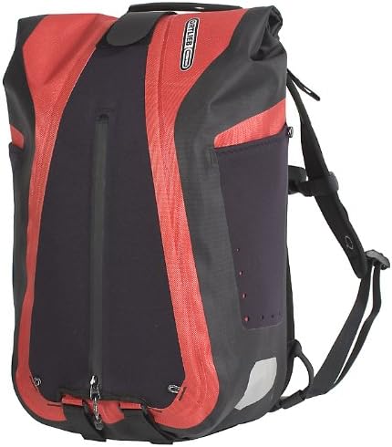 ortlieb vario pack